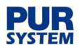 Pur-System